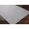 Livabliss Acacia ACC-2301 Performance Rated Area Rug ACC2301-810 - alternate 7